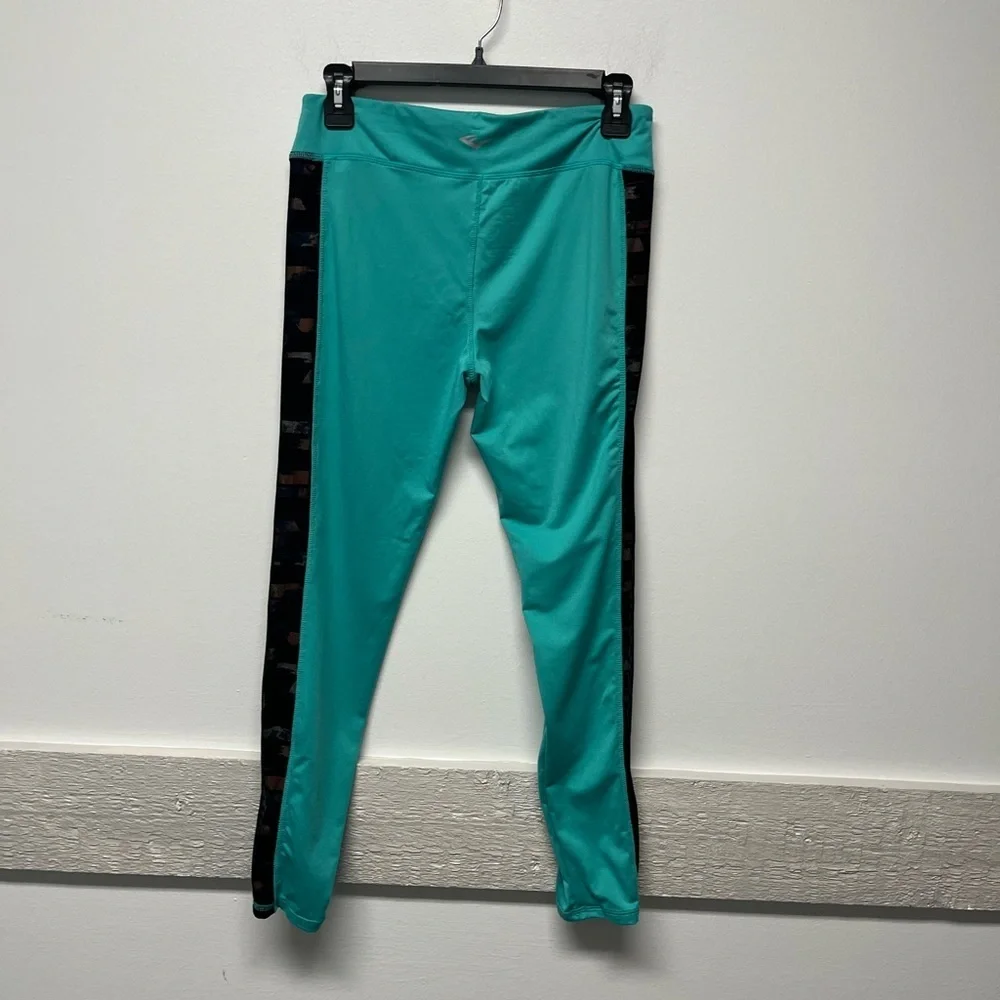 Everlast excellent athletic